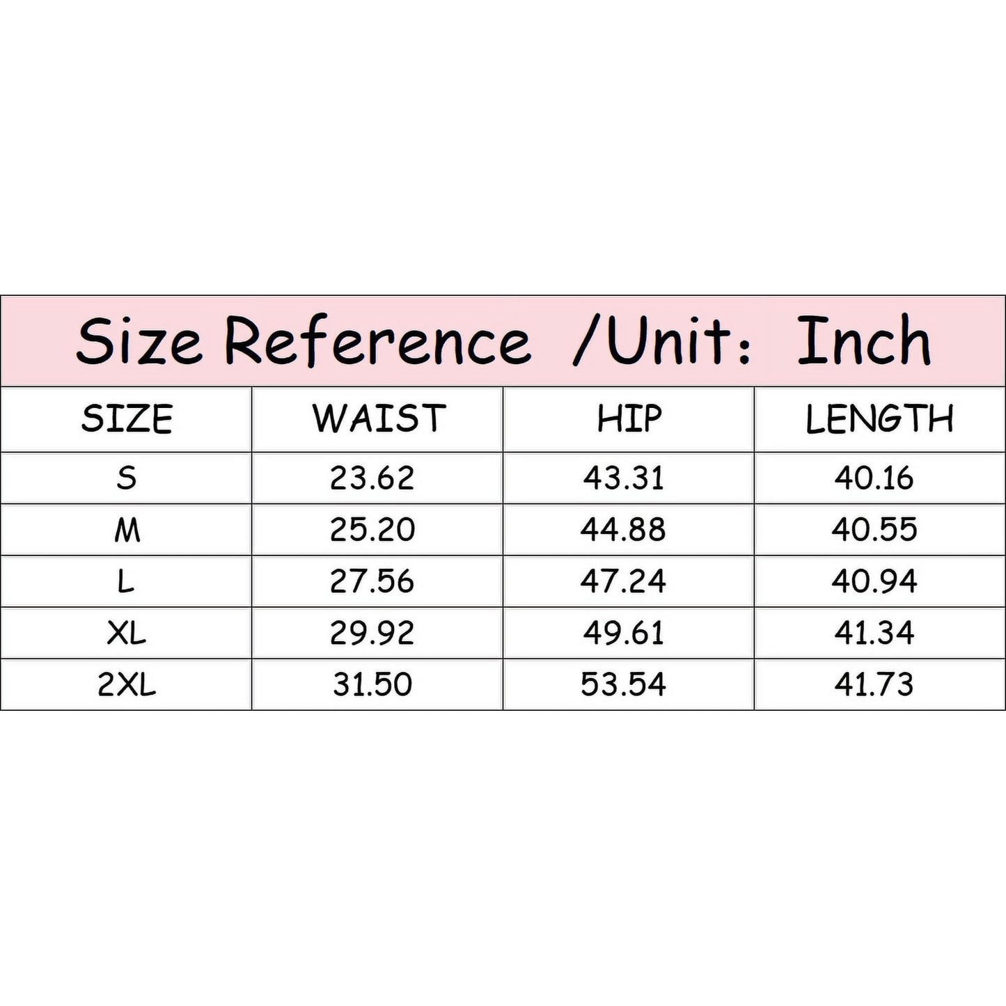 WQD Women’s Sweatpants Wide Leg Lounge Pants Crossover High Waist Yoga Pants with Pockets Comfy Loose Fit Flowy Casual Pajama Pants