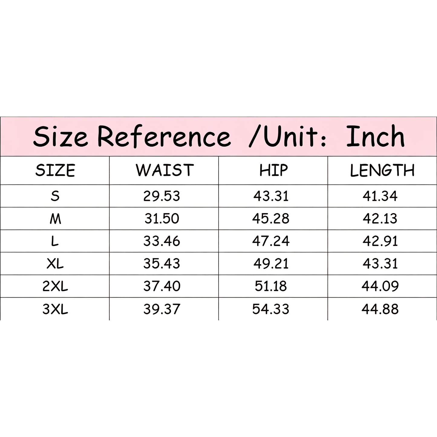 Mens Sweatpants Baggy Loose Fit Raw Hem Pants Casual Drawstring Pants Y2K Wide Leg Stretchy Pants with Pockets