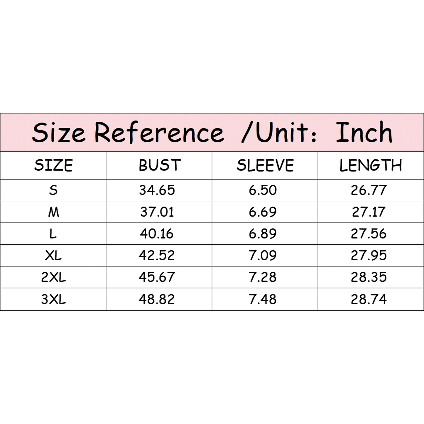WQD Women’s Summer Floral Tops Flutter Short Sleeve V Neck Blouse Dressy Casual Loose Fit Tunic Shirts Trendy Ruffle Sleeve T Shirts