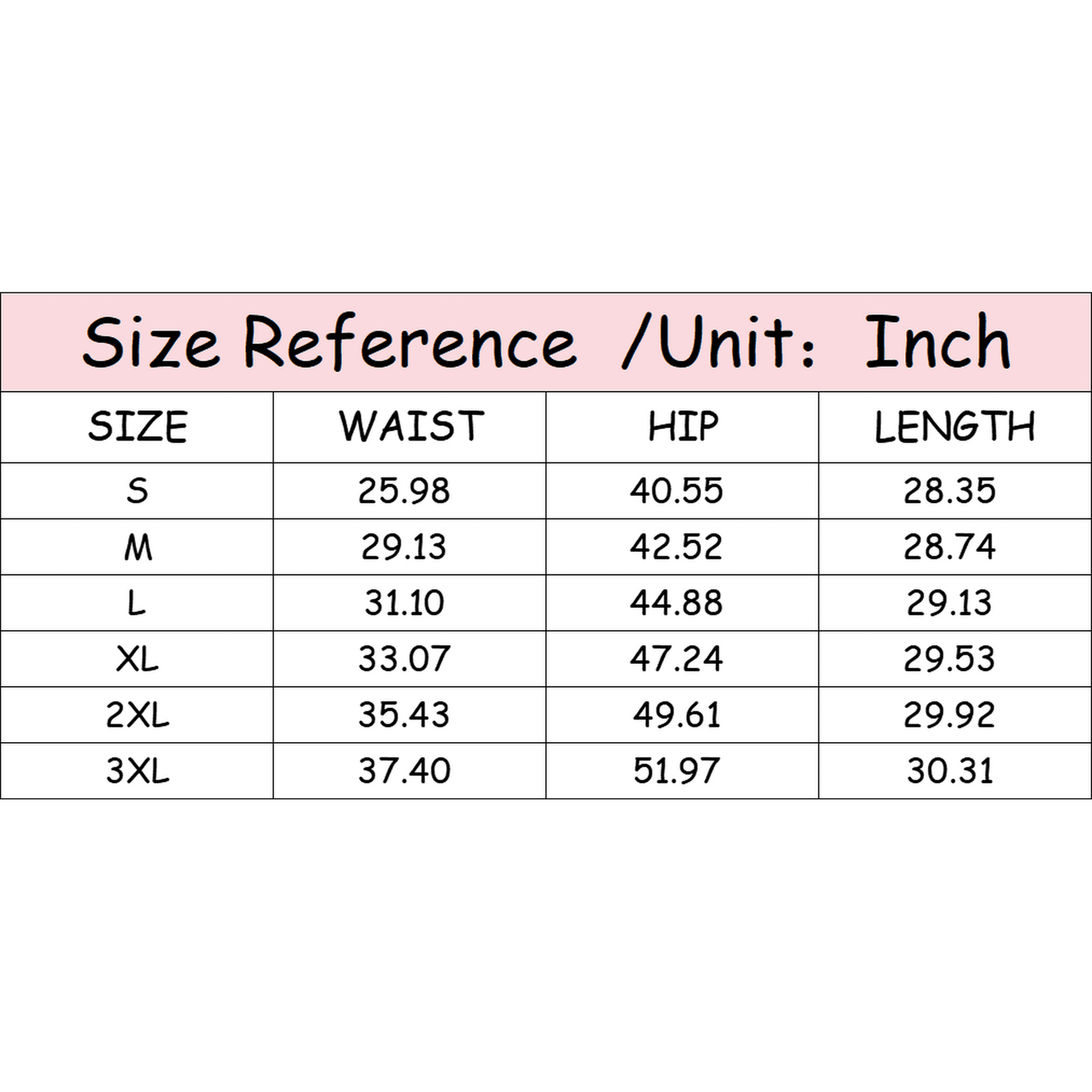 Women’s Capri Yoga Sweatpants with Pockets High Waist Drawstring Flared Pants Casual Workout Lounge Flare Leggings for Summer