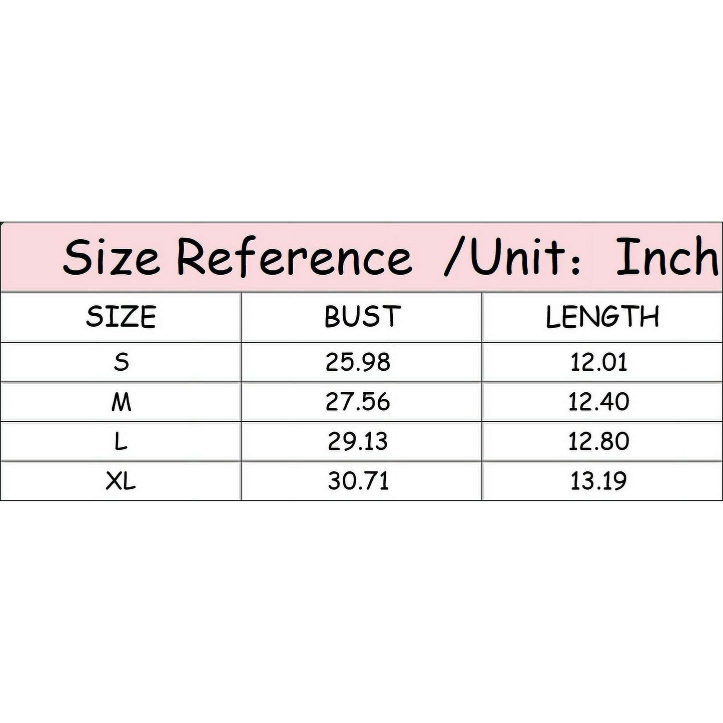 WQD Sports Bras for Women High Support Wirefree Padded Workout Bras Comfortable Athletic Yoga Bra Tops for Running Training Fitness Gym