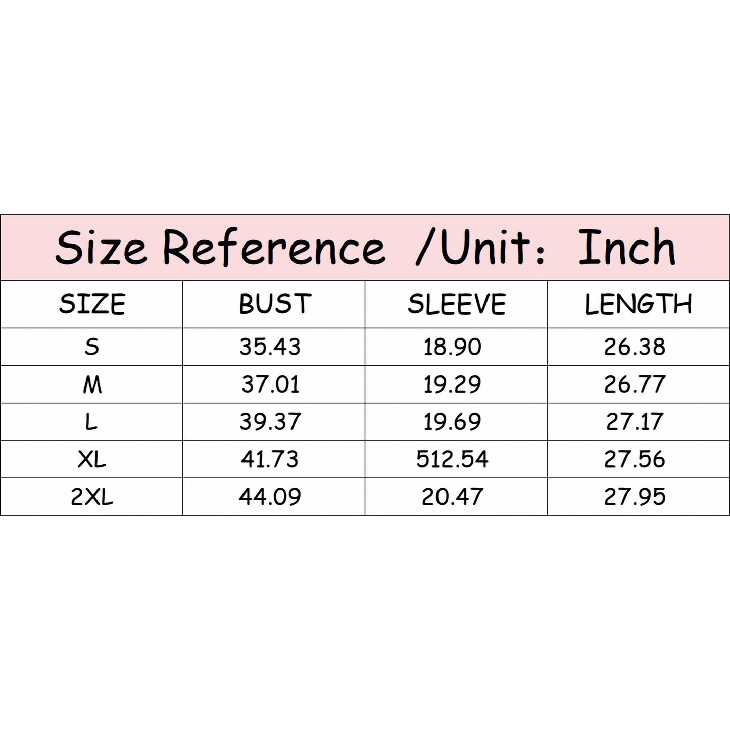 WQD 3/4 Length Sleeve Womens Tops V Neck Casual Tunic Shirts Basic T shirt Loose Fit Blouse Fashion Clothes Trendy Outfits for Fall Winter Spring