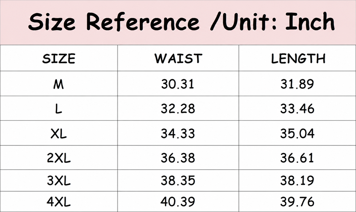 WQD 2 Pack Women's High Waisted Seamless Panties Tummy Control Full Coverage No Show Underwear Soft Stretch Breathable Invisible Briefs Floral Jacquard Everyday Panties M-4XL Plus Size