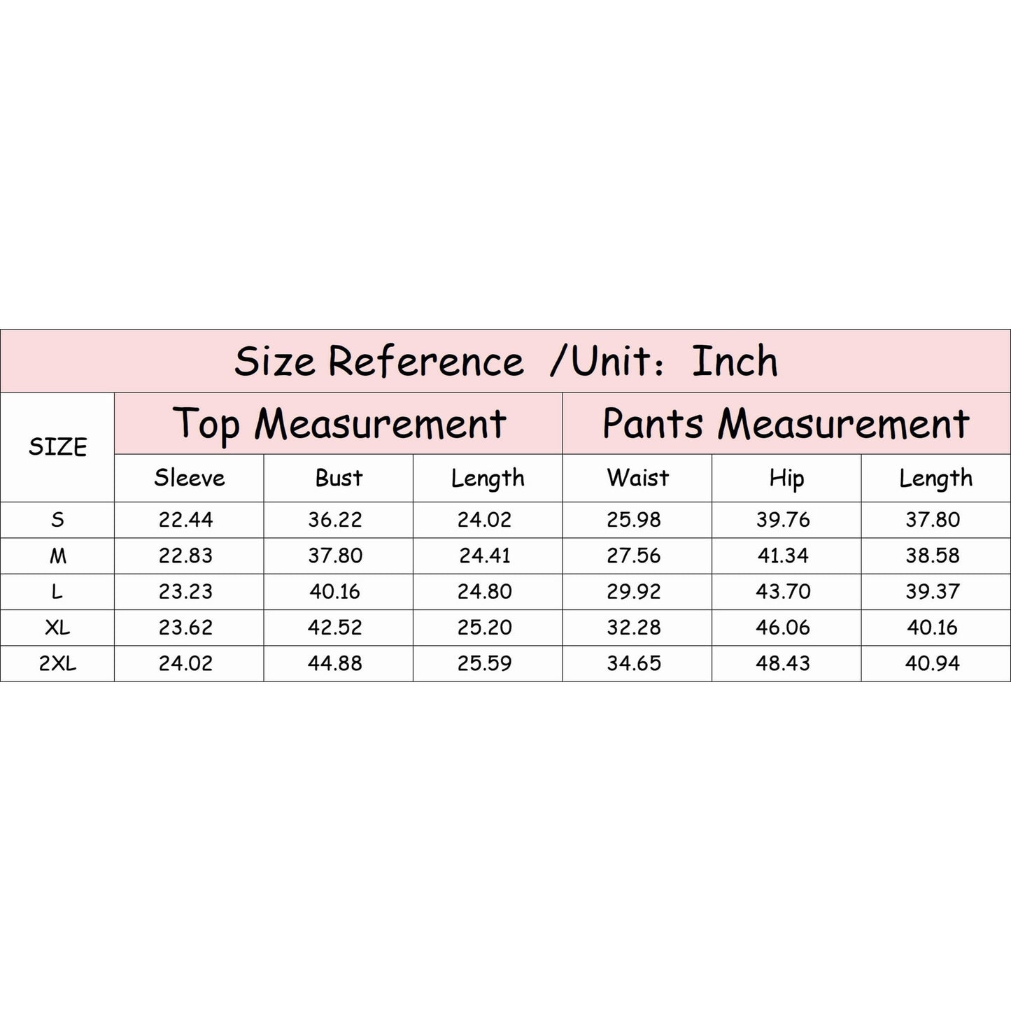 WQD Womens Pajama Sets 2 Piece Lounge Sets V Neck Long Sleeve Loungewear Comfy Pj Sets Top and Pants Soft Loose Sleepwear for Fall Winter Spring