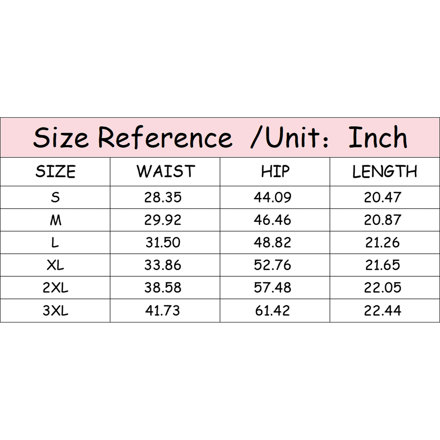 WQD Men’s Swim Trunks Quick Dry Board Shorts with Mesh Lining and Pockets Elastic Waist Drawstring Beach Shorts Pineapple Print Breathable Swimwear Bathing Suits for Swimming Surfing Vacation