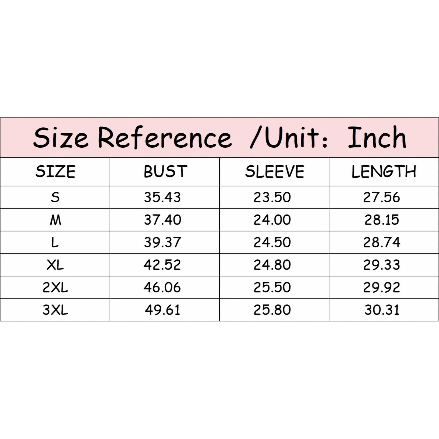WQD Womens Long Sleeve Shirts Dressy Casual Floral Blouses Loose Tunic Tops for Fall Winter Spring (Available in Plus Size)