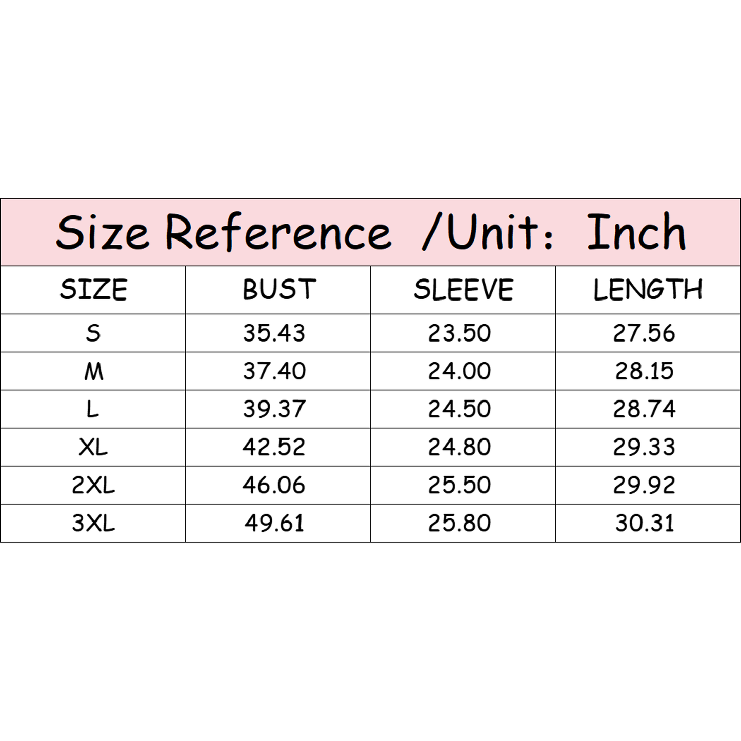 WQD Scoop Neck Tops for Women Floral Long Sleeve Tunic Blouses Casual Loose Fit Shirts to Wear with Leggings Dressy Work Tops (Available in Plus Size)